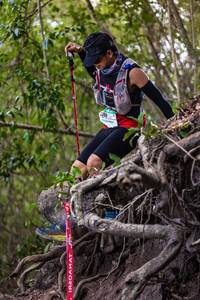 BIB: 
                            <button type="button" onclick="openModal(22238724)" class="btn btn-primary btn-sm float-right btn-popup" data-toggle="modal" data-target=".modal-high-quality">
                        <i class="fas fa-shopping-cart"></i> Add to Cart
                    </button>
                                            <button type="button" onclick="isThisMe(22238724, true)" class="btn btn-success btn-sm float-right btn-popup btn-isme hidden" data-toggle="tooltip" data-placement="bottom" title="นี่คือรูปของคุณใช่ไหม คลิกที่นี่เพื่อเอาเข้าอัลบั้ม">
                        <i class="fas fa-plus"></i> Add to album
                    </button>
                    <button type="button" onclick="isThisMe(22238724, false)" class="btn btn-warning btn-sm float-right btn-popup btn-isnotme hidden">
                        <i class="fas fa-ban"></i> Remove from album
                    </button>